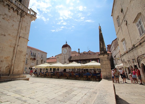 C28495 29-07-2015 Trogir.jpg